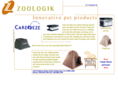 zoologik.com