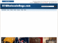 01wholesalebags.com