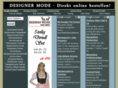 1a-designer-mode.de