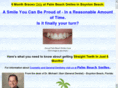 6monthpalmbeachsmiles.com