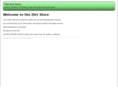 800getsoil.com
