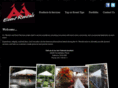 a-1rentals.net