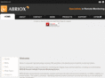 abriox.com