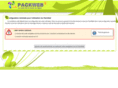 access-permis.com