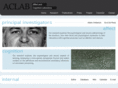 aclab.ca