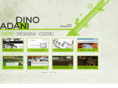 adaniweb.com