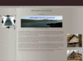 adirondackgreenbuilder.com