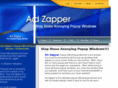 adzapper.net