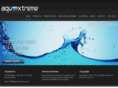 aewaters.com