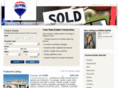 affordablehomesinorangecounty.com