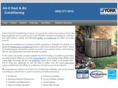 air-oheatac.com