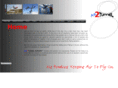 air2tunnel.com