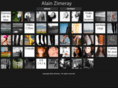 alainzimeray.com