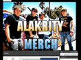 alakrity.com