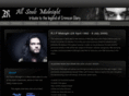 allsoulsmidnight.com