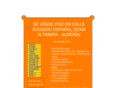 almerinstal.es