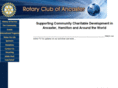 ancasterrotary.com