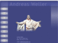 andreasweller.com