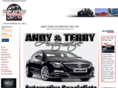 andyandterryauto.com