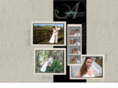 ashleymunnphoto.com