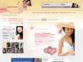 asiancupids.com