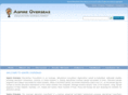 aspireoverseas.com