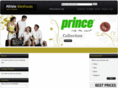 athletewarehouse.com