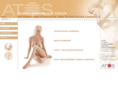 atos-plastischechirurgie.de