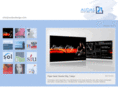 audasdesign.com