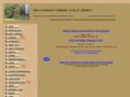 australianterrier.org