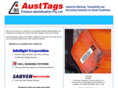 austtags.com.au