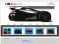 autoscaleusa.com