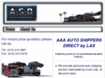 autoshippersdirectbylax.com