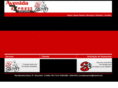 avenidaexpress.com
