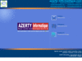 azerty-informatique.com