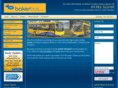 bakerbus.com