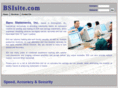 bancsolutionsinc.com