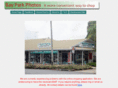 bayparkphotos.com