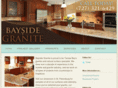 baysidegranite.com
