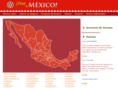 bbcuernavaca.com