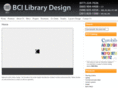 bcilibraryfurniture.com