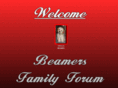 beamersfamily.com