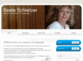 beate-schleitzer.com