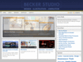 beckerdesignstudio.com