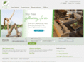 bellevueelement.com