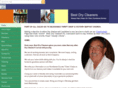 bestdrycleanersfl.com
