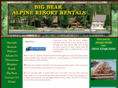 bigbearrealestate.org