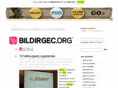 bildirgec.com