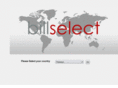 billselect.com