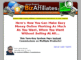 bizaffiliates.com